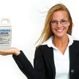 Fluridone Herbicide
