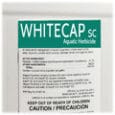 About WhiteCap Fluridone