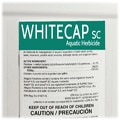 About WhiteCap Fluridone