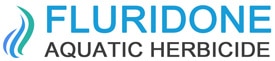 Fluridone Aquatic Herbicide